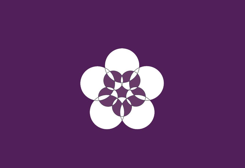 CBKU文化社